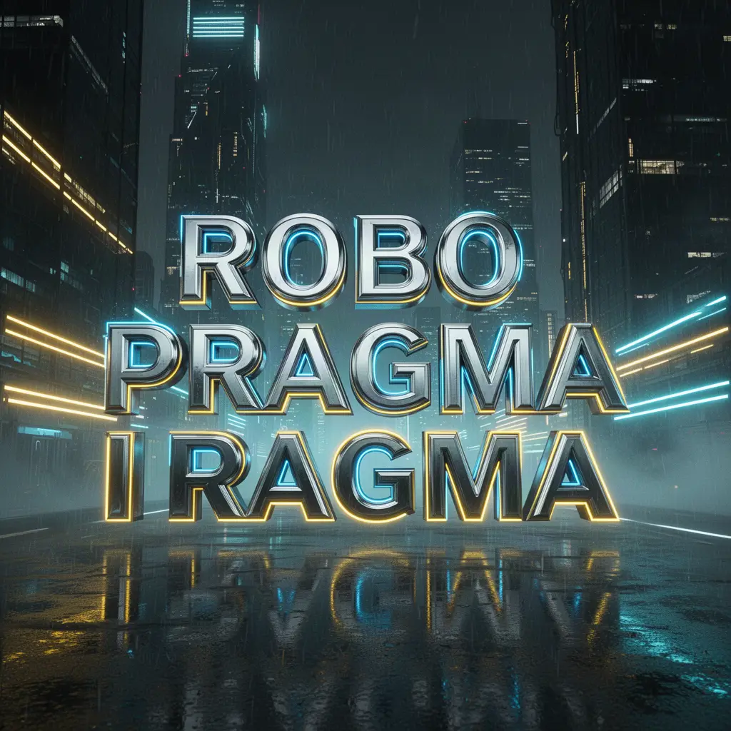 AGUSTOTO